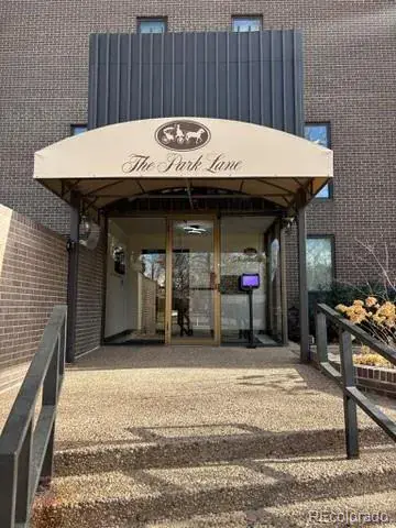 11262025225309 360 16