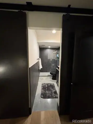 11262025225309 360 24