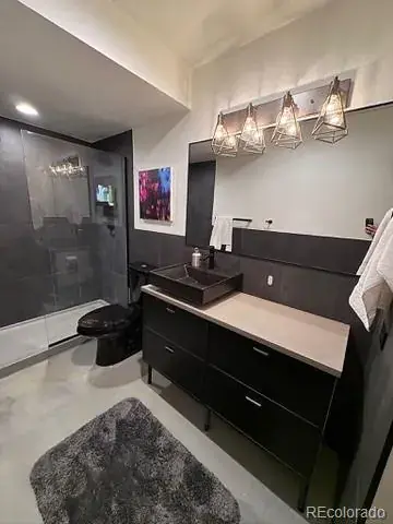 11262025225309 360 25