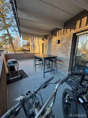 11262025225309 360 34