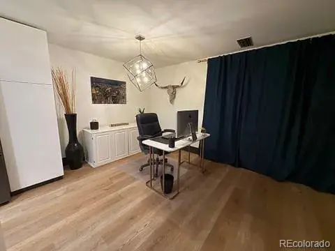 11262025225309 480 13