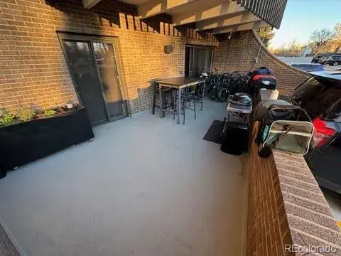 11262025225309 480 29