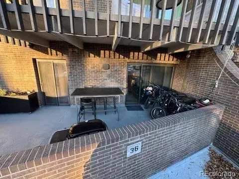 11262025225309 480 30