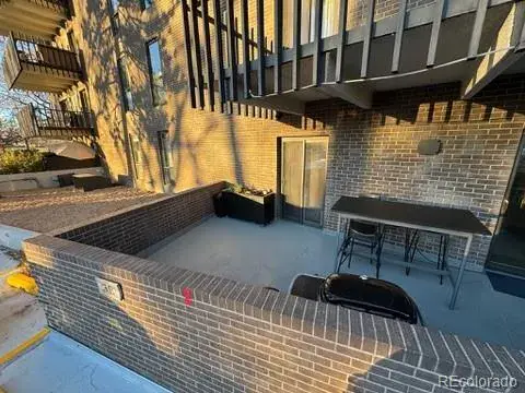 11262025225309 480 31