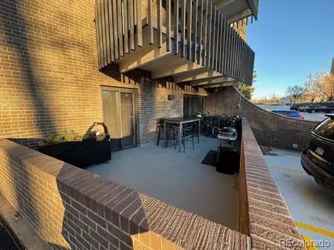 11262025225309 480 32