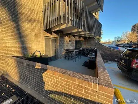 11262025225309 480 33