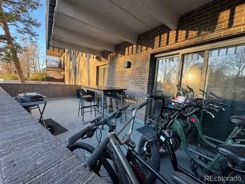 11262025225309 480 35