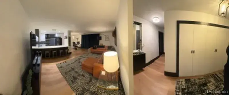 11262025225309 800 11