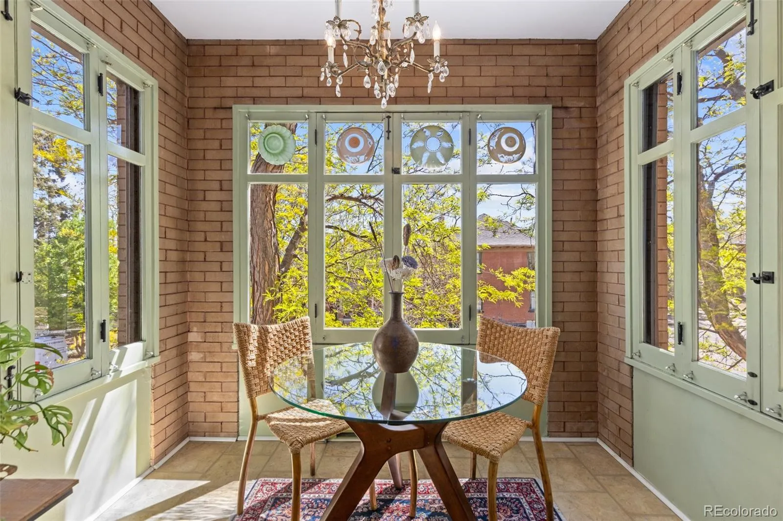 04202026165354 1600 11