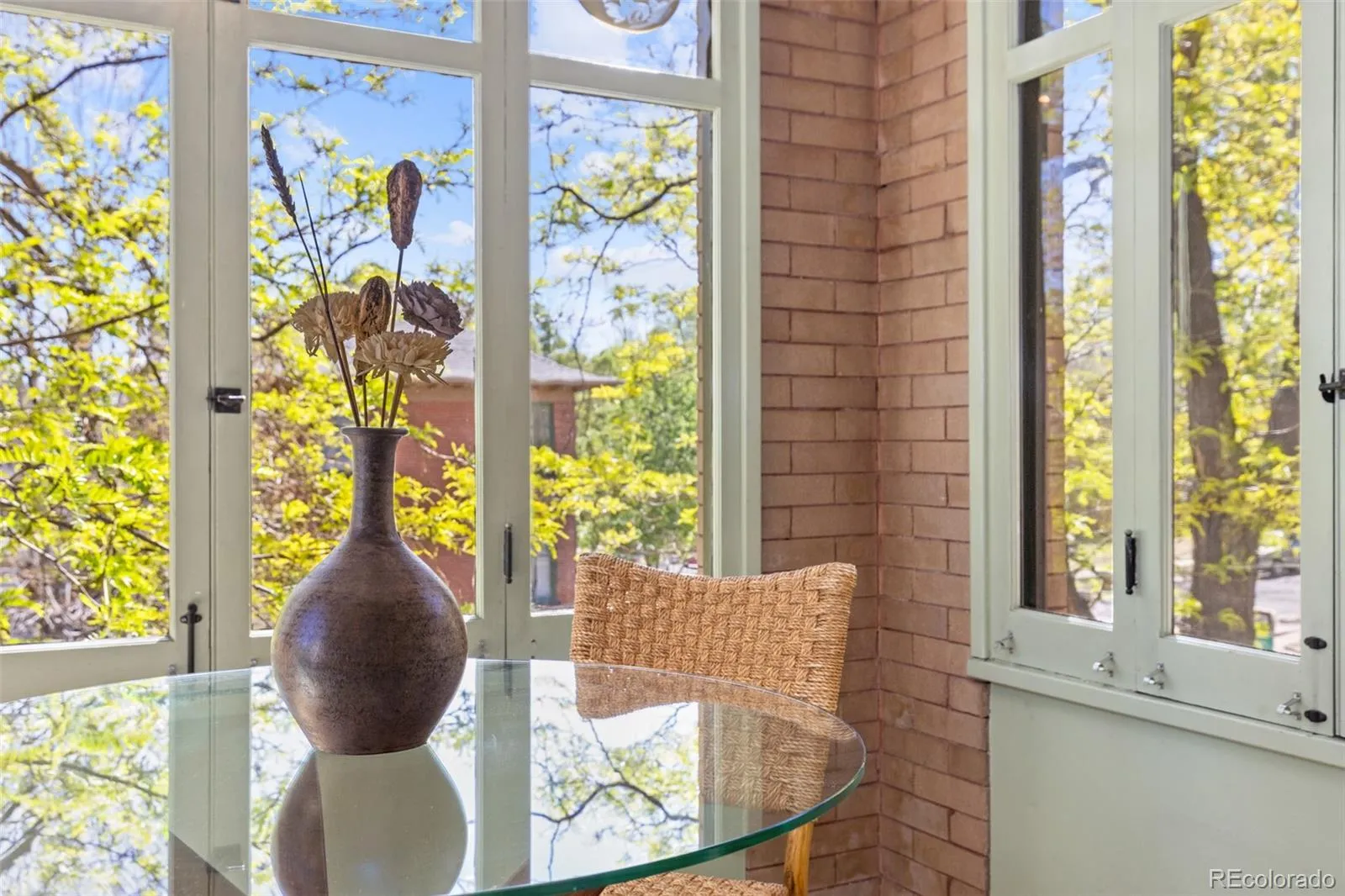 04202026165354 1600 12