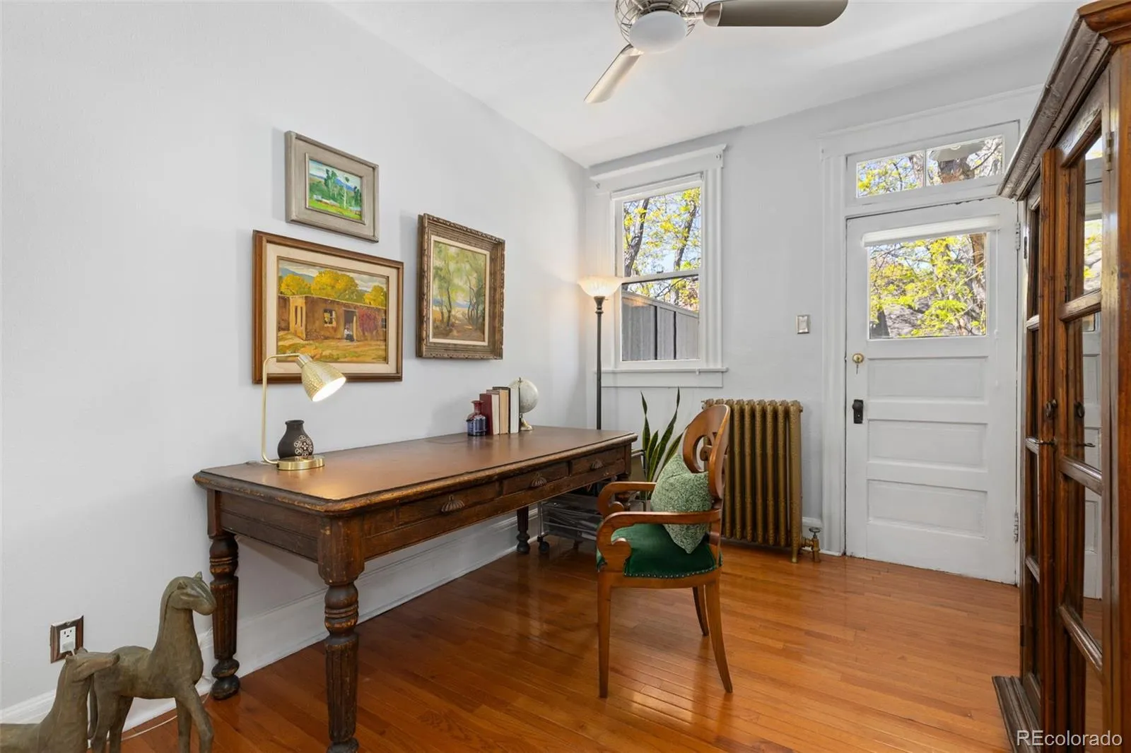 04202026165354 1600 14