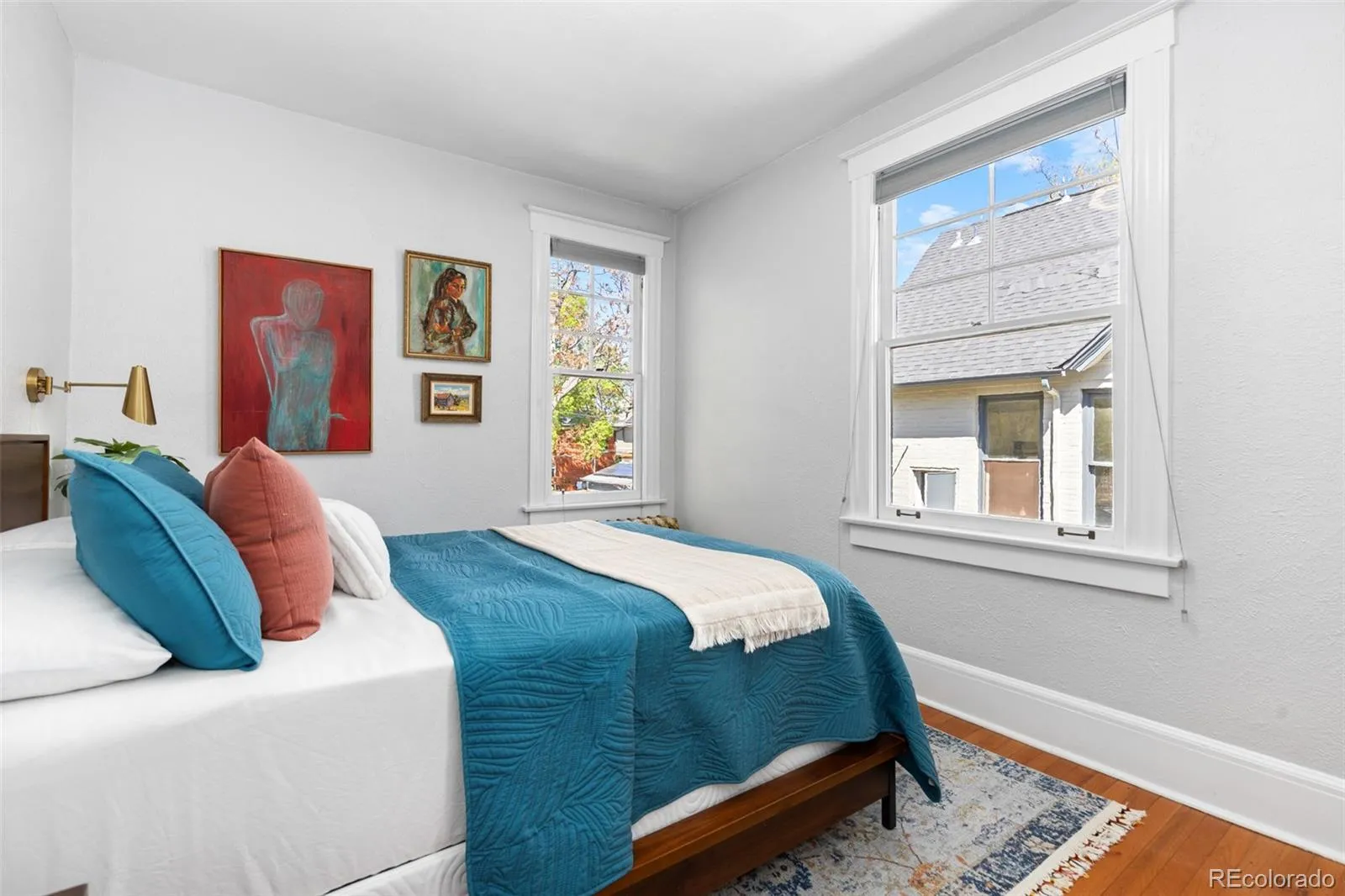 04202026165354 1600 16