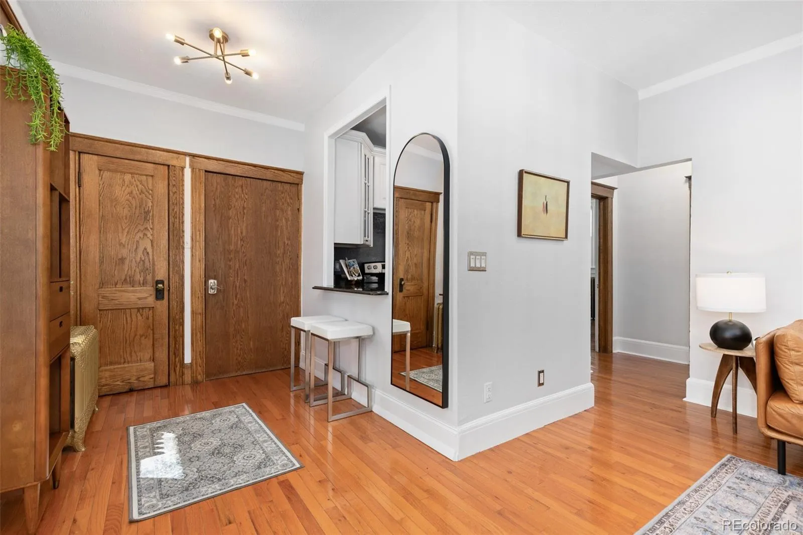 04202026165354 1600 2