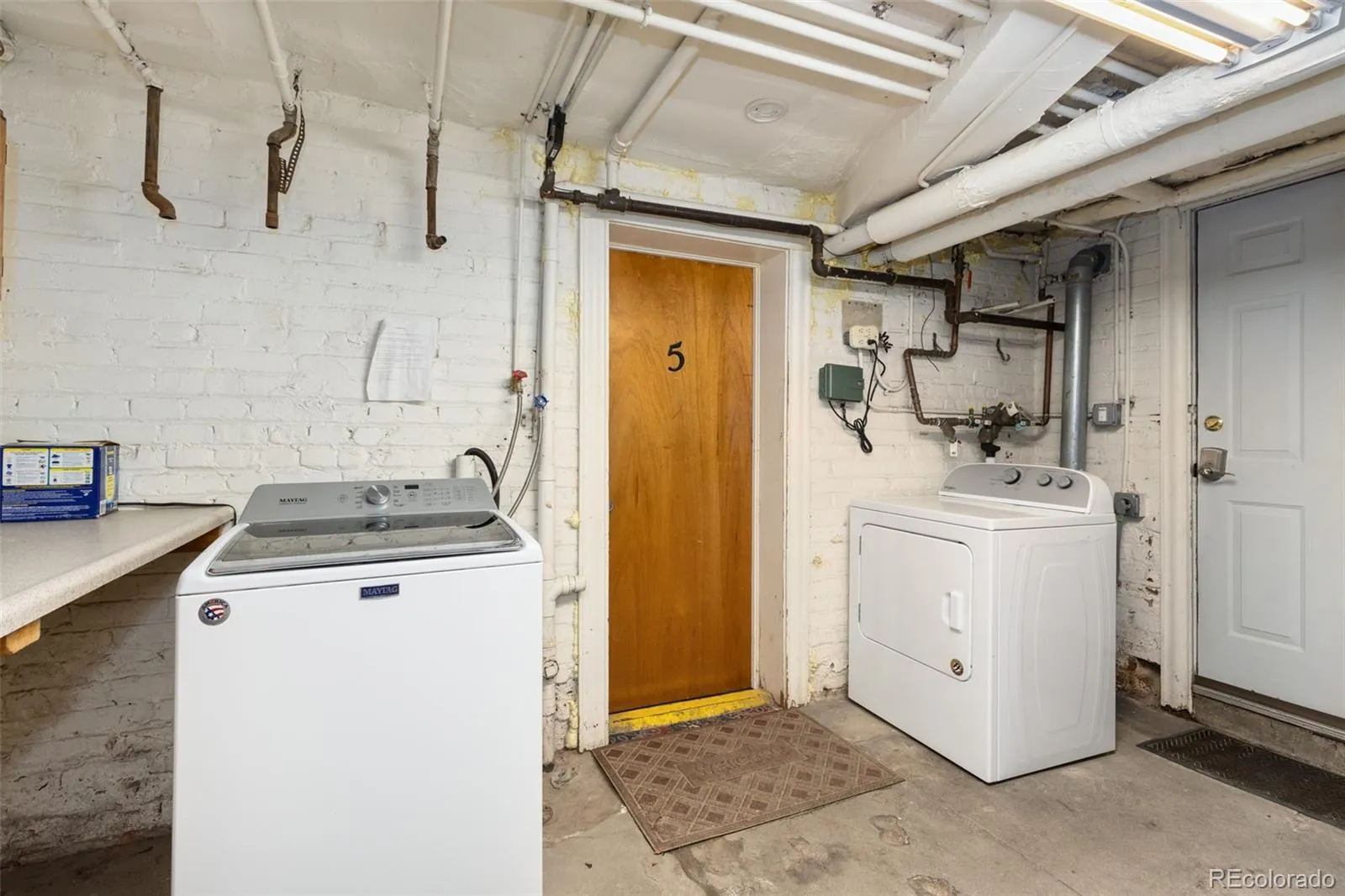 04202026165354 1600 20