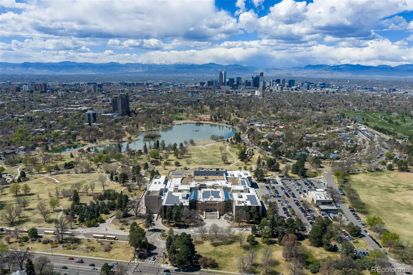 04202026165354 1600 31