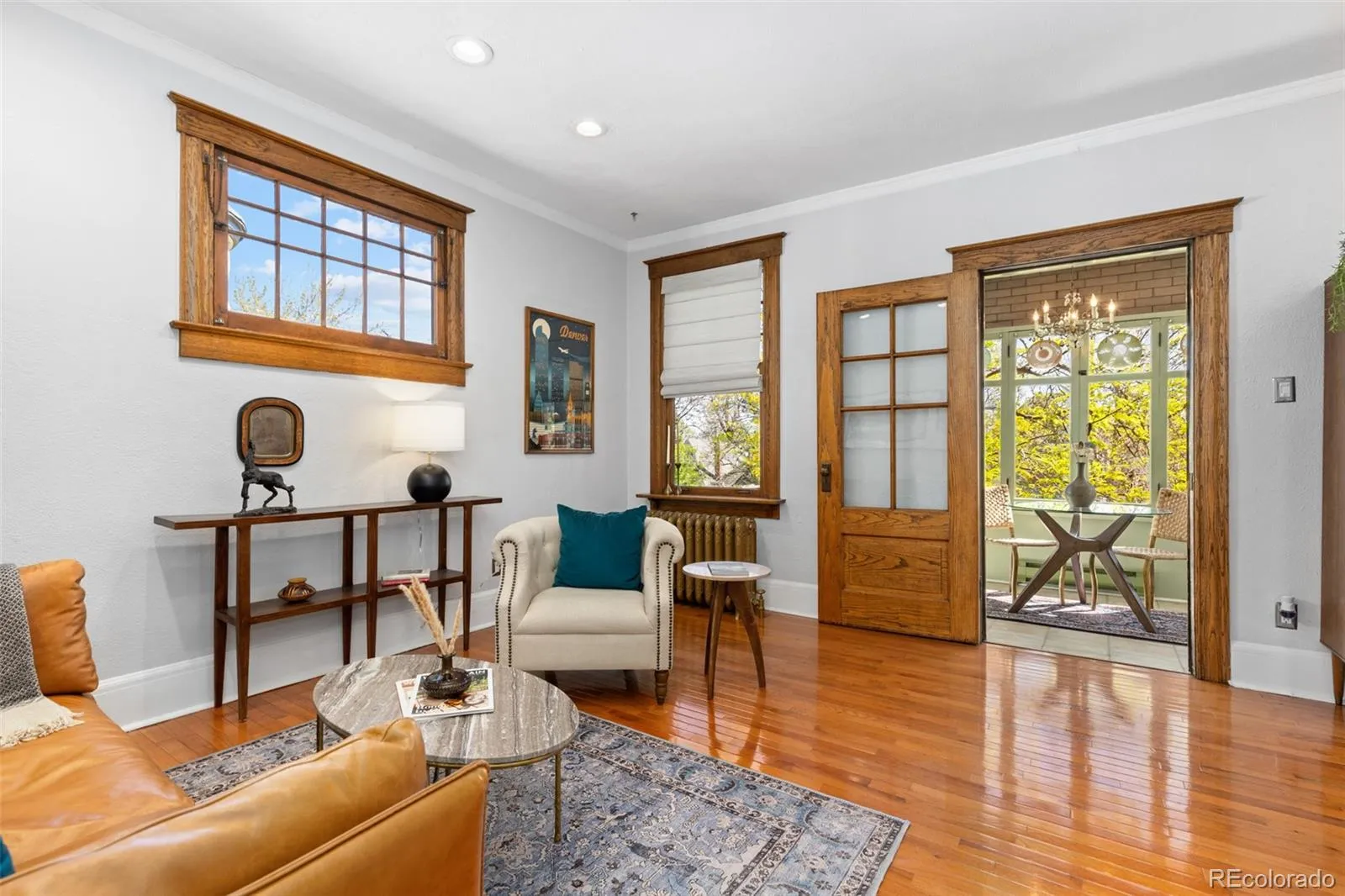 04202026165354 1600 6