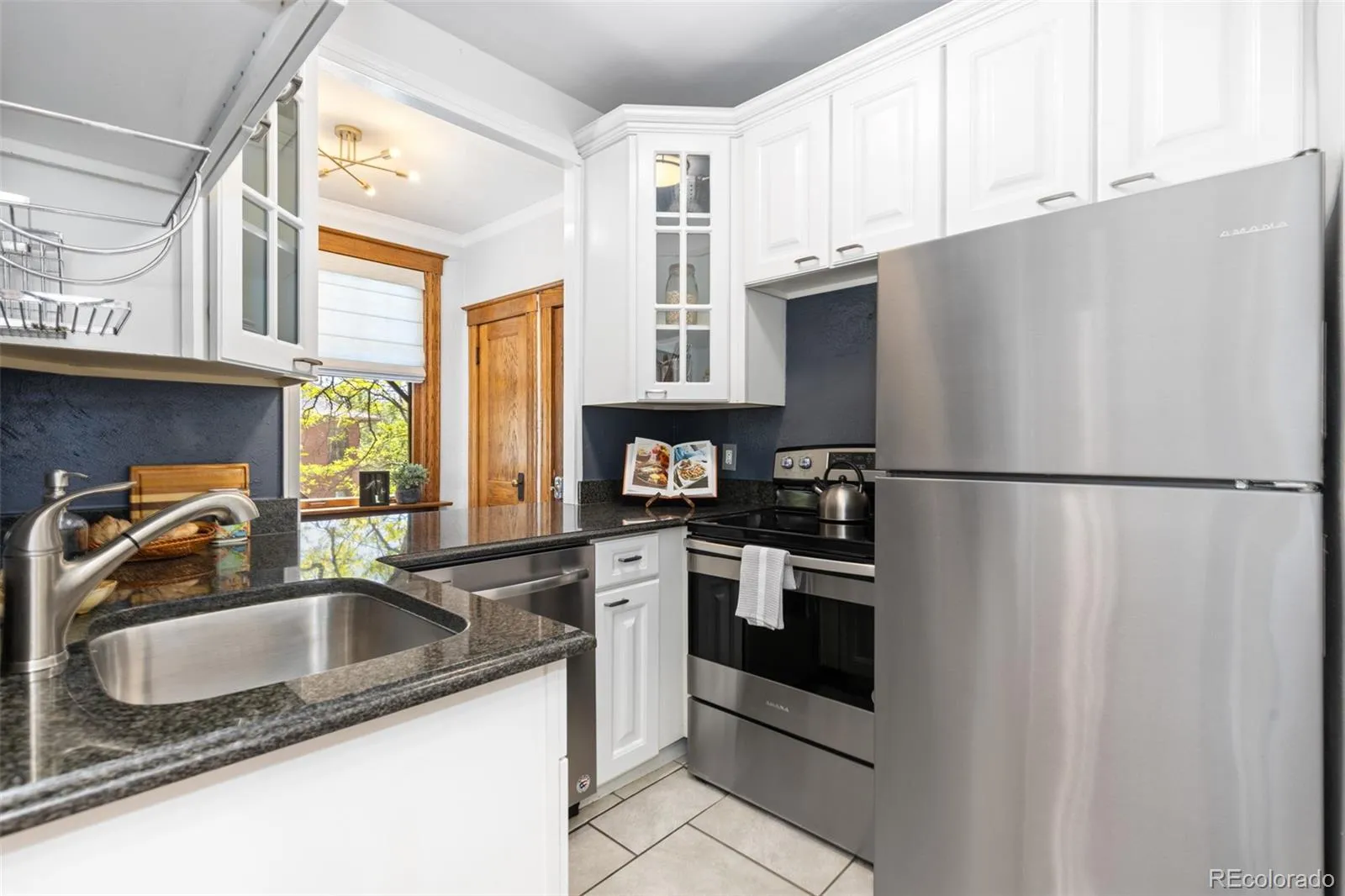 04202026165354 1600 7