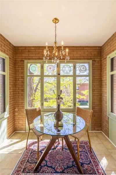 04202026165354 800 13