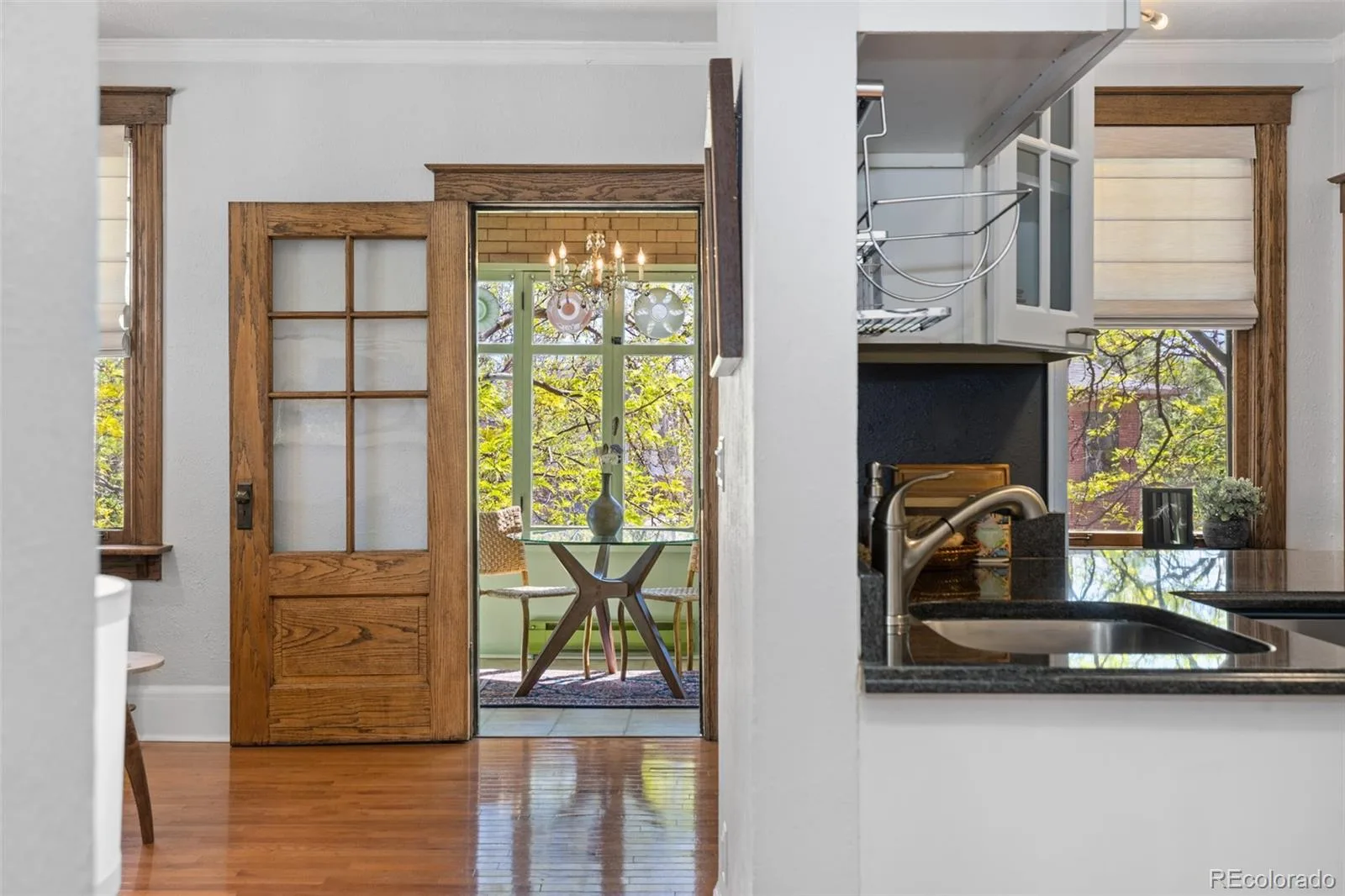 1401 Fillmore Street #3 Denver CO 80206 MLS #REC9662555 07062026194854 1600 10