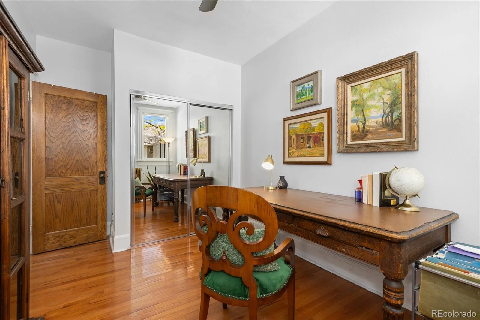 1401 Fillmore Street #3 Denver CO 80206 MLS #REC9662555 07062026194854 1600 15