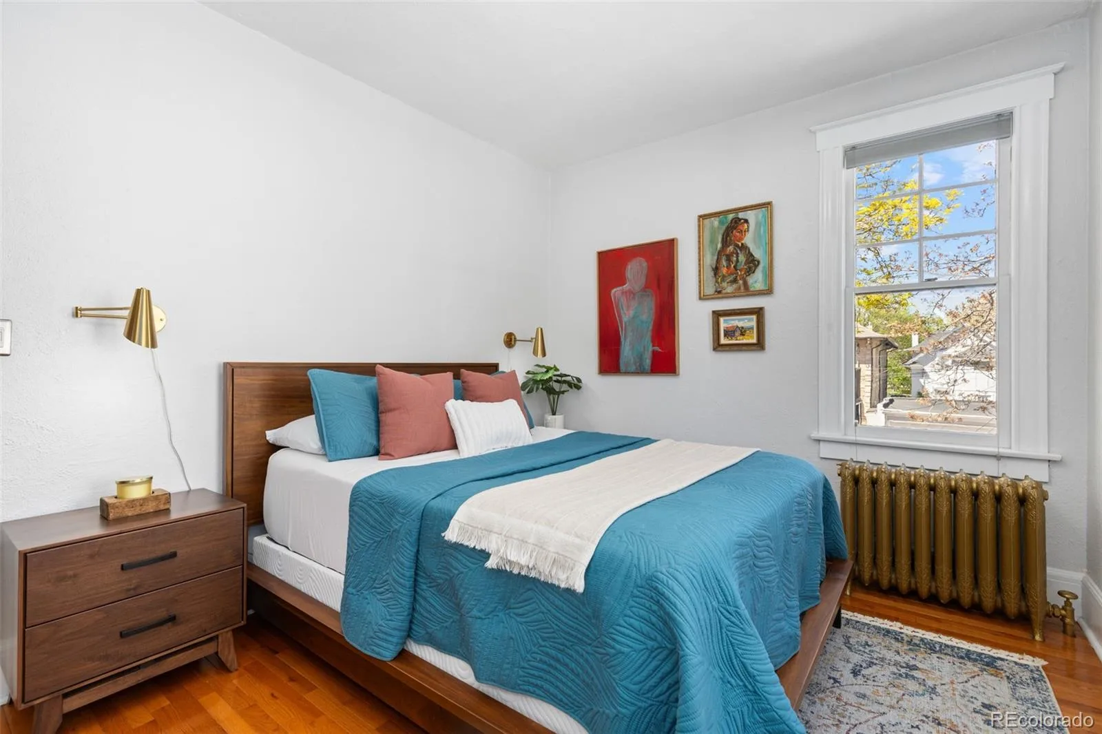 1401 Fillmore Street #3 Denver CO 80206 MLS #REC9662555 07062026194854 1600 17