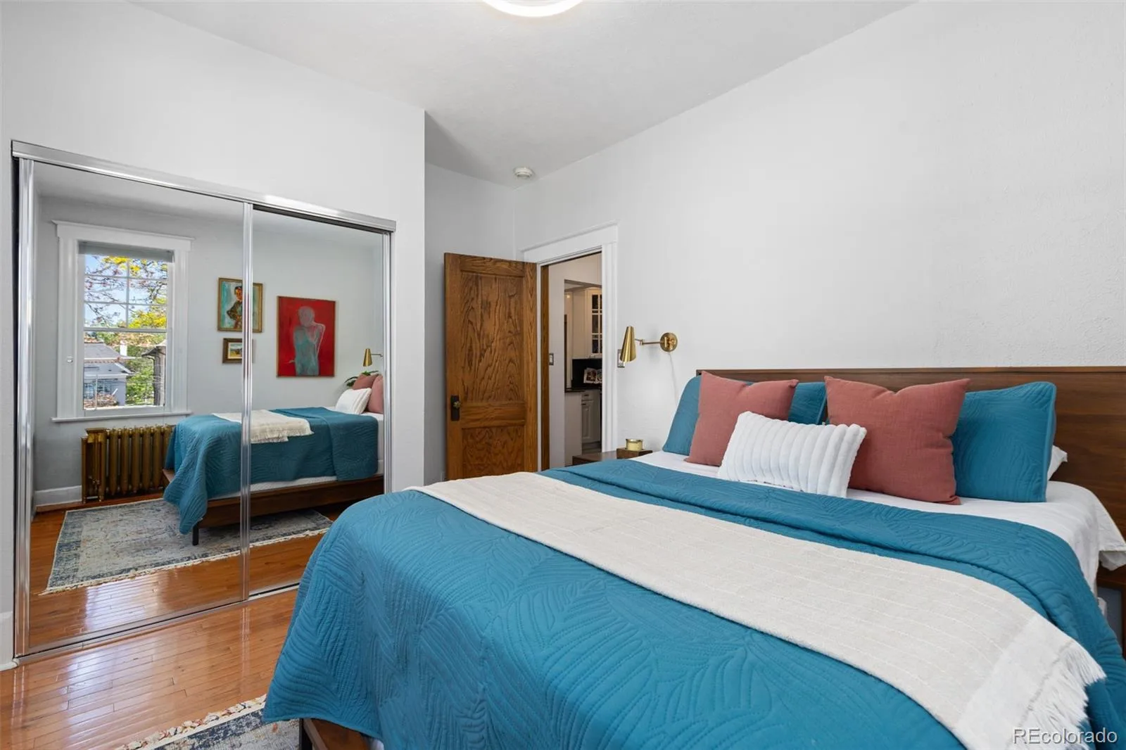 1401 Fillmore Street #3 Denver CO 80206 MLS #REC9662555 07062026194854 1600 18