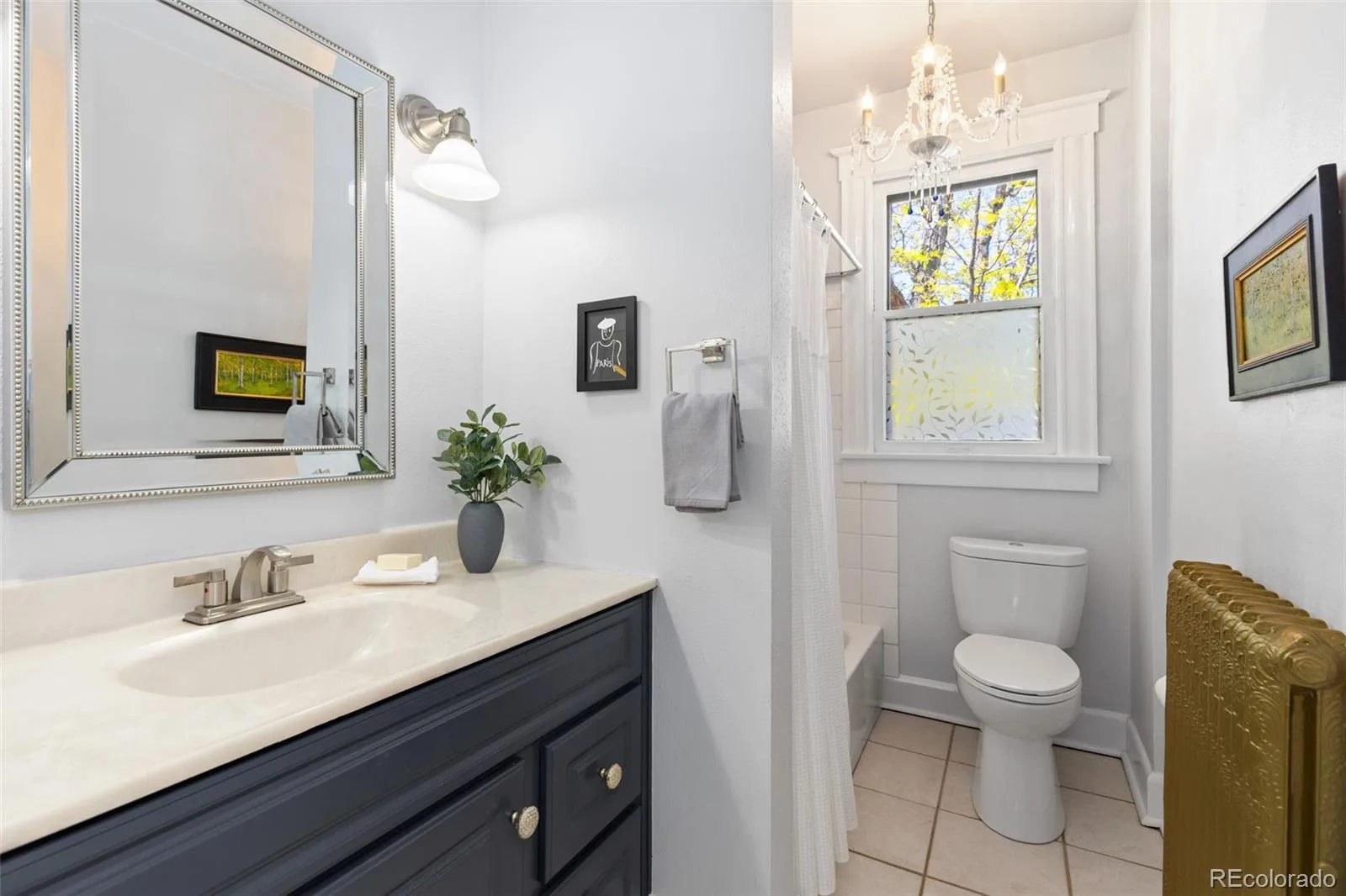 1401 Fillmore Street #3 Denver CO 80206 MLS #REC9662555 07062026194854 1600 19