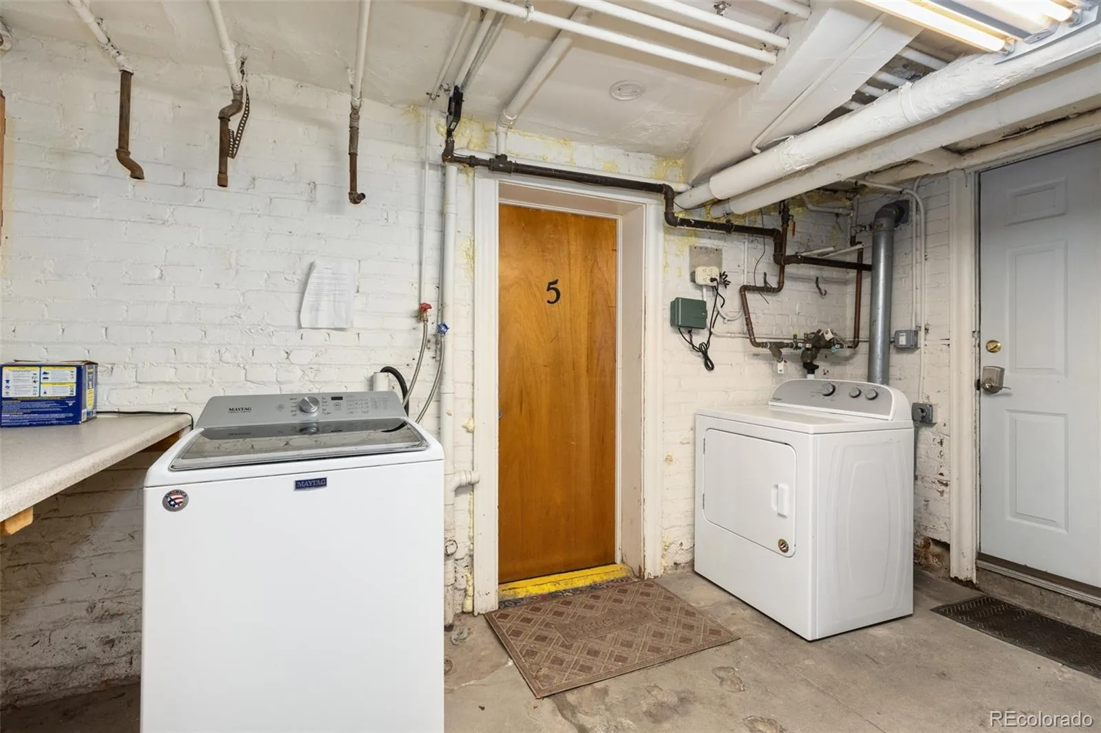 1401 Fillmore Street #3 Denver CO 80206 MLS #REC9662555 07062026194854 1600 20