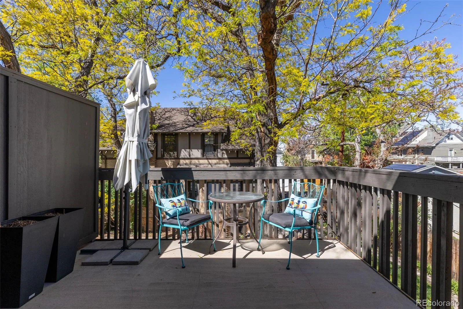 1401 Fillmore Street #3 Denver CO 80206 MLS #REC9662555 07062026194854 1600 21