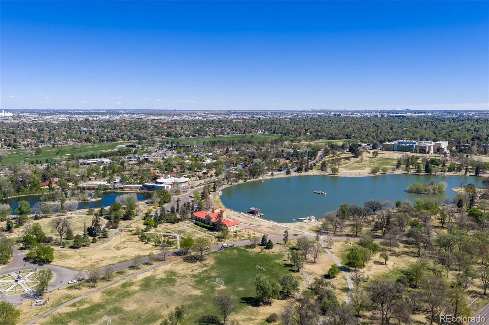 1401 Fillmore Street #3 Denver CO 80206 MLS #REC9662555 07062026194854 1600 30