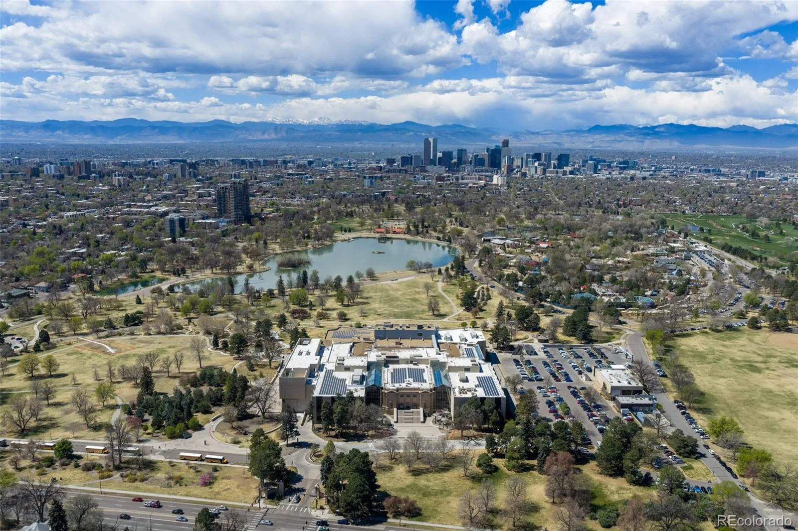 1401 Fillmore Street #3 Denver CO 80206 MLS #REC9662555 07062026194854 1600 31