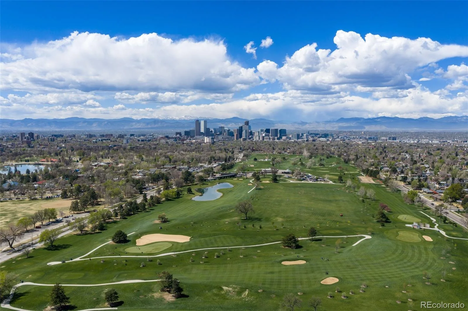 1401 Fillmore Street #3 Denver CO 80206 MLS #REC9662555 07062026194854 1600 32