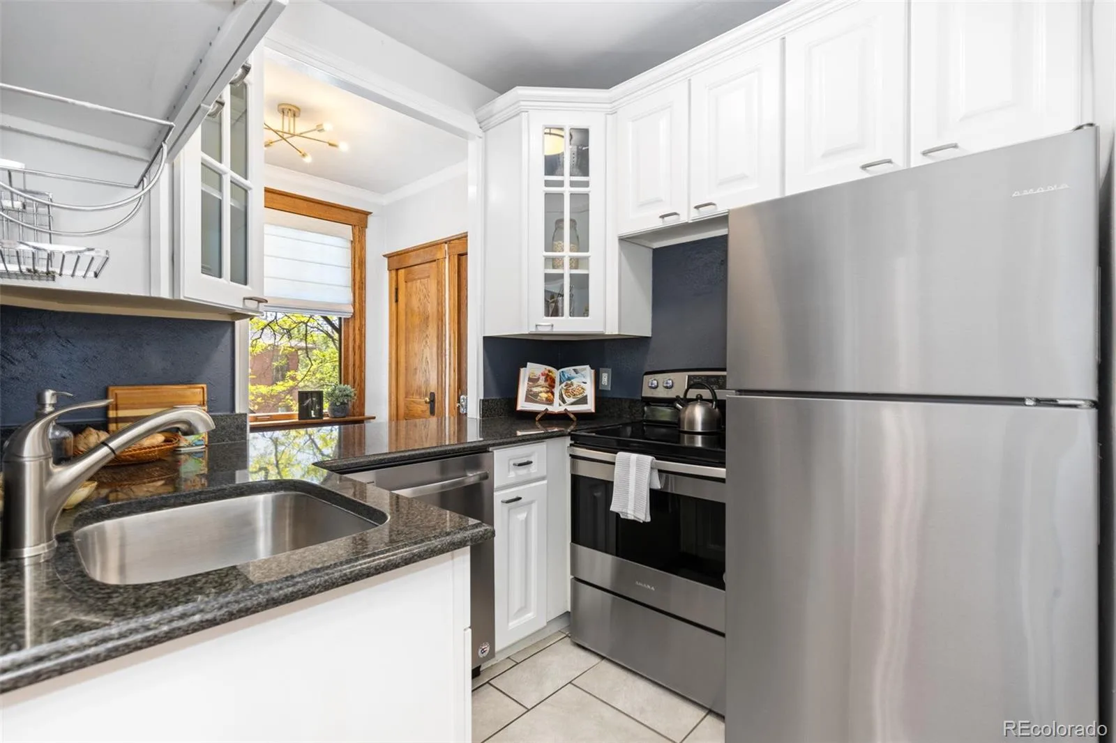 1401 Fillmore Street #3 Denver CO 80206 MLS #REC9662555 07062026194854 1600 7