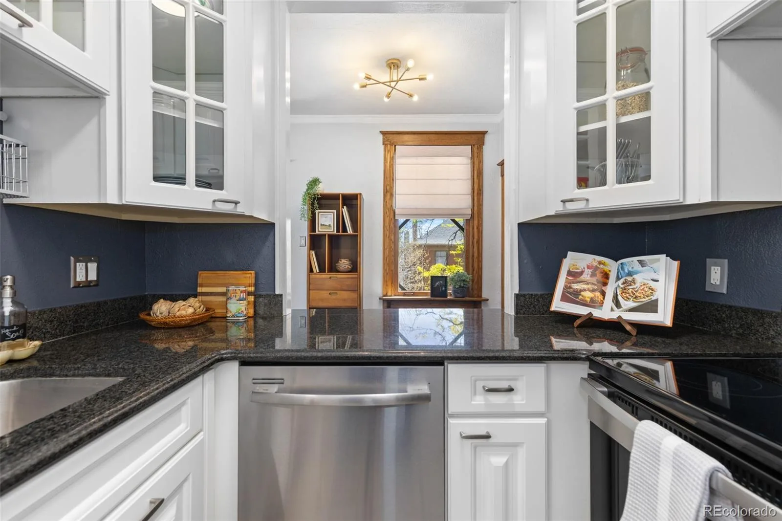 1401 Fillmore Street #3 Denver CO 80206 MLS #REC9662555 07062026194854 1600 8