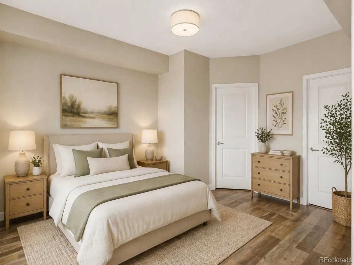 04212026201955 1200 10