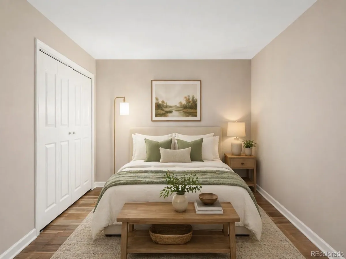 04212026201955 1200 15