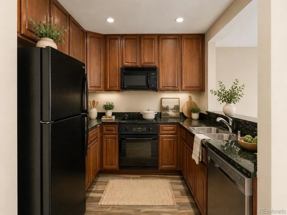 04212026201955 1200 3