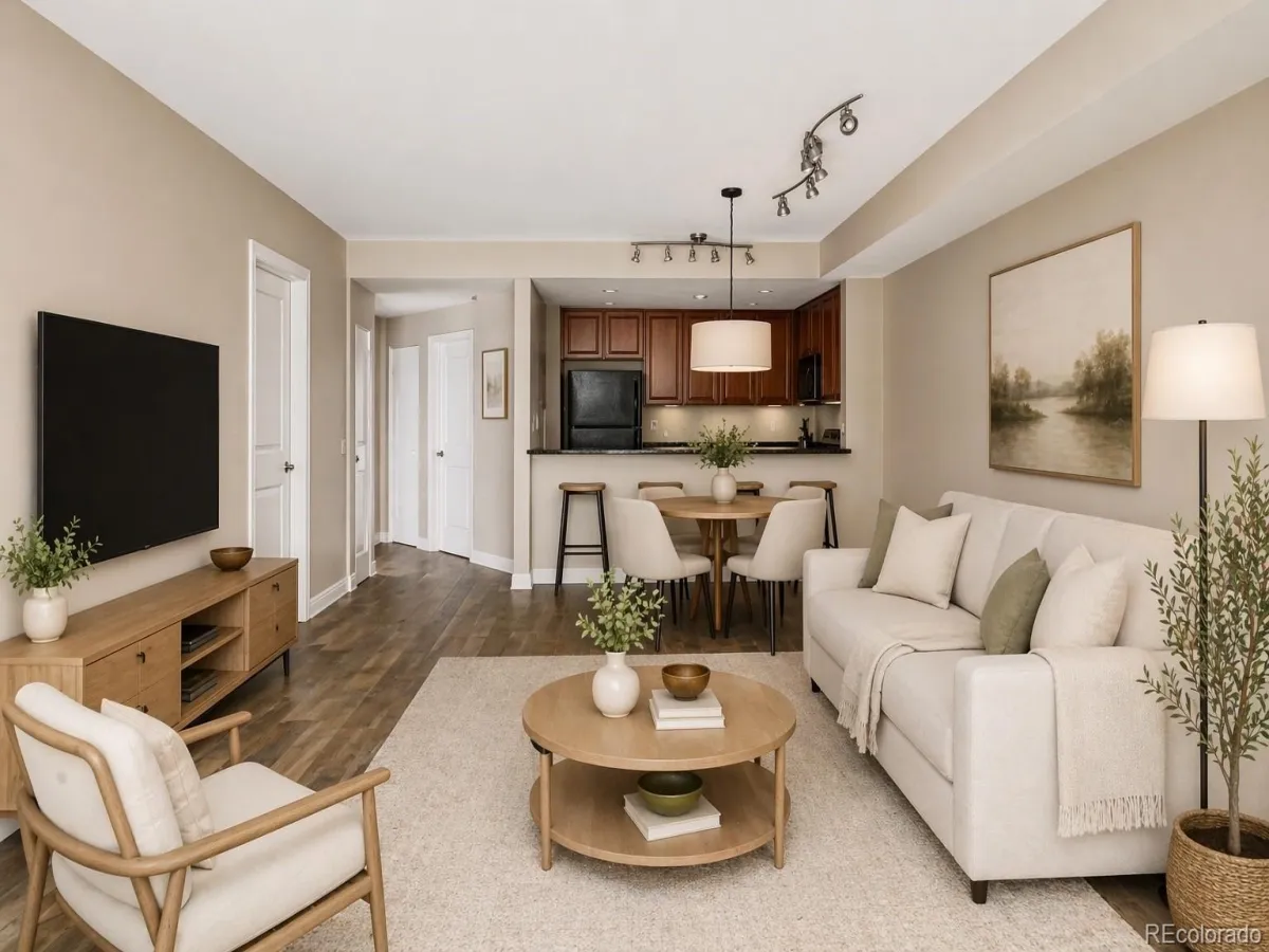 04212026201955 1200 7