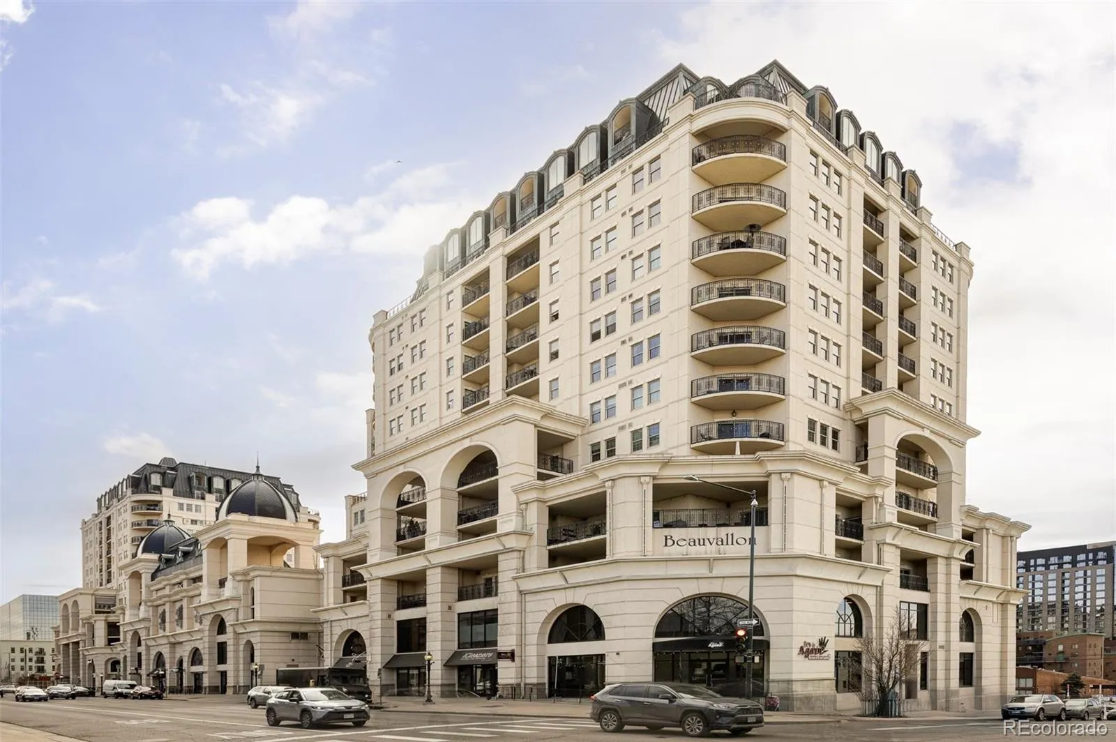 04212026201955 1600 0