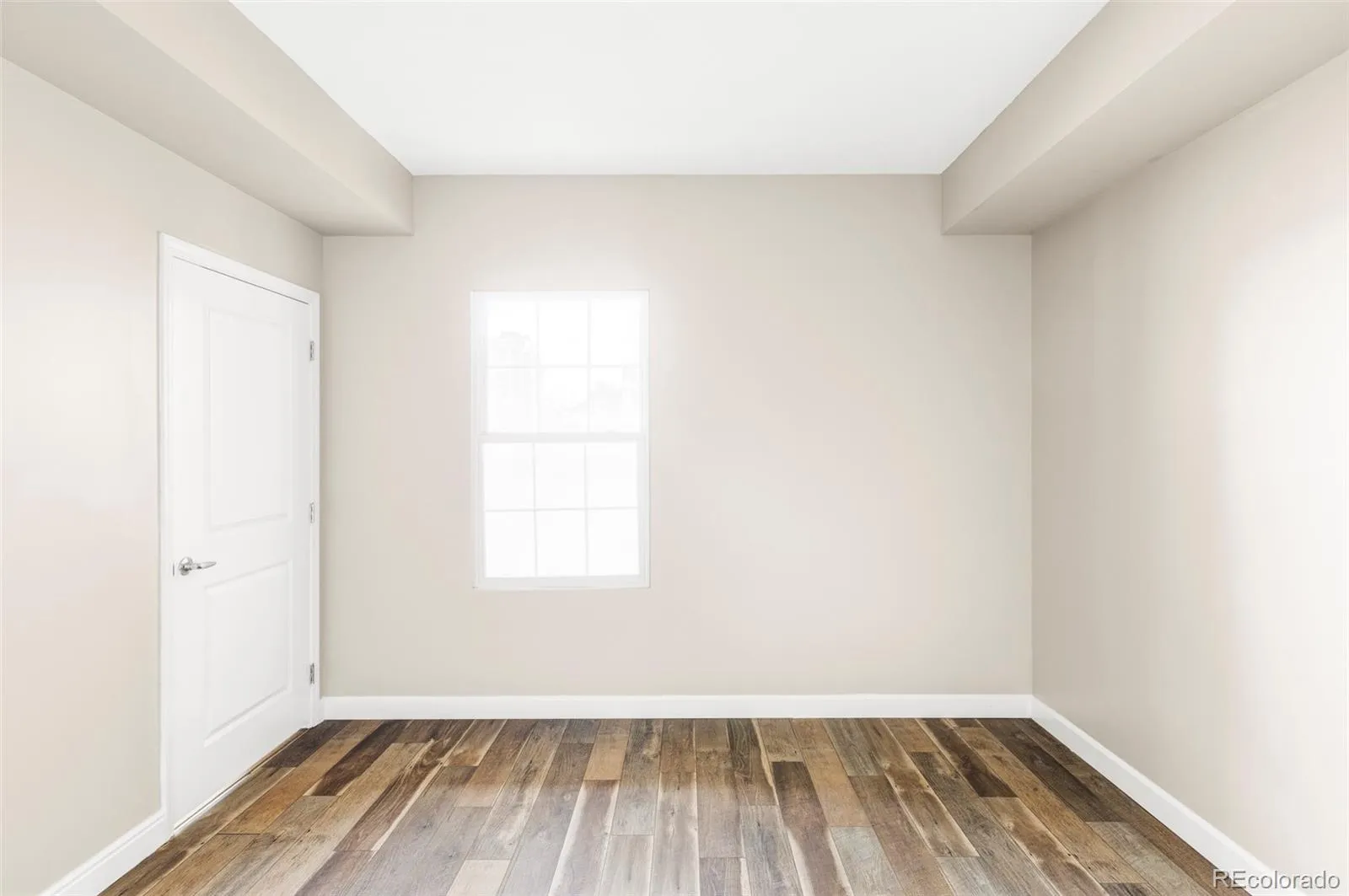 04212026201955 1600 11