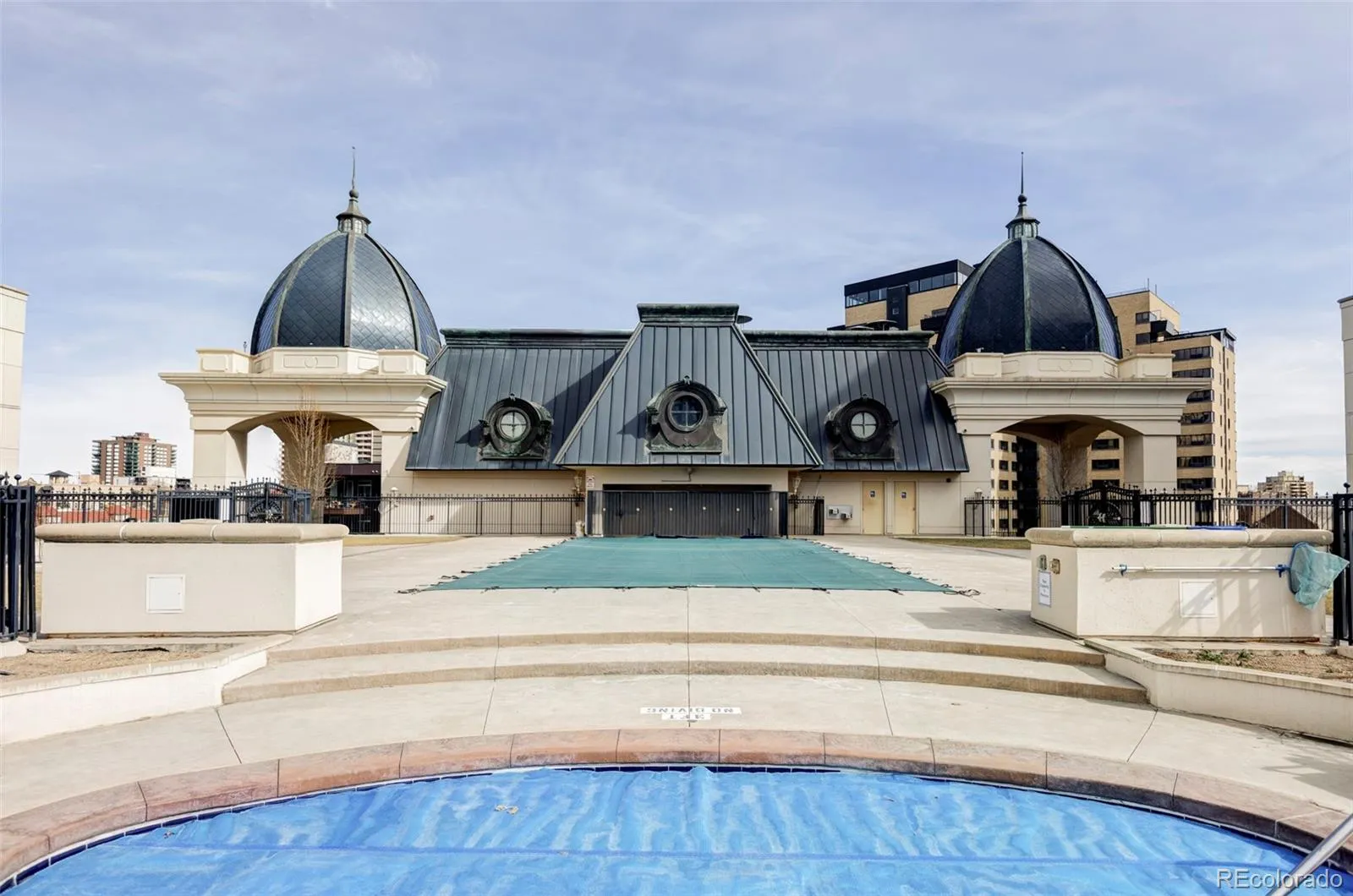 04212026201955 1600 19