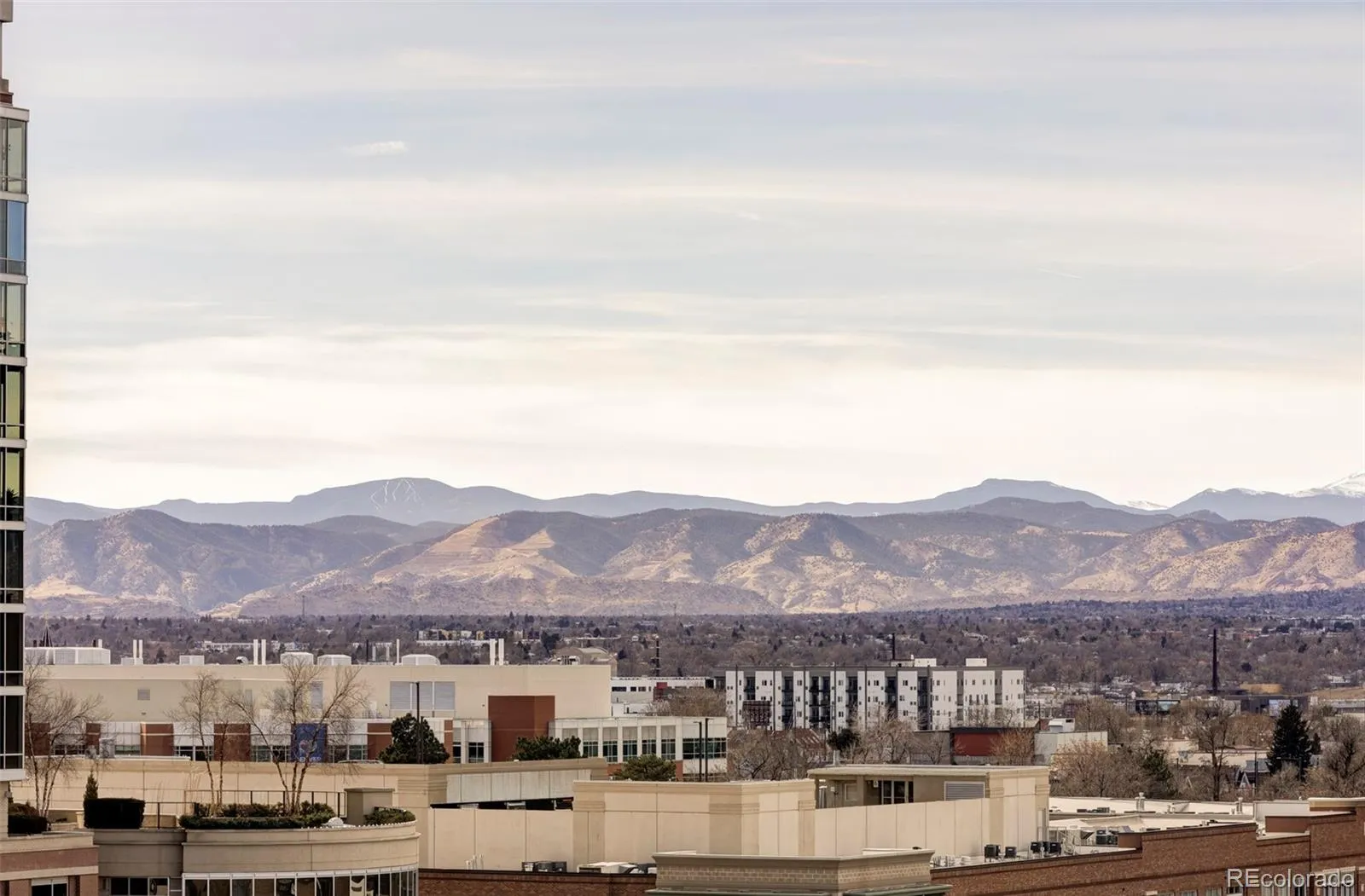 04212026201955 1600 20