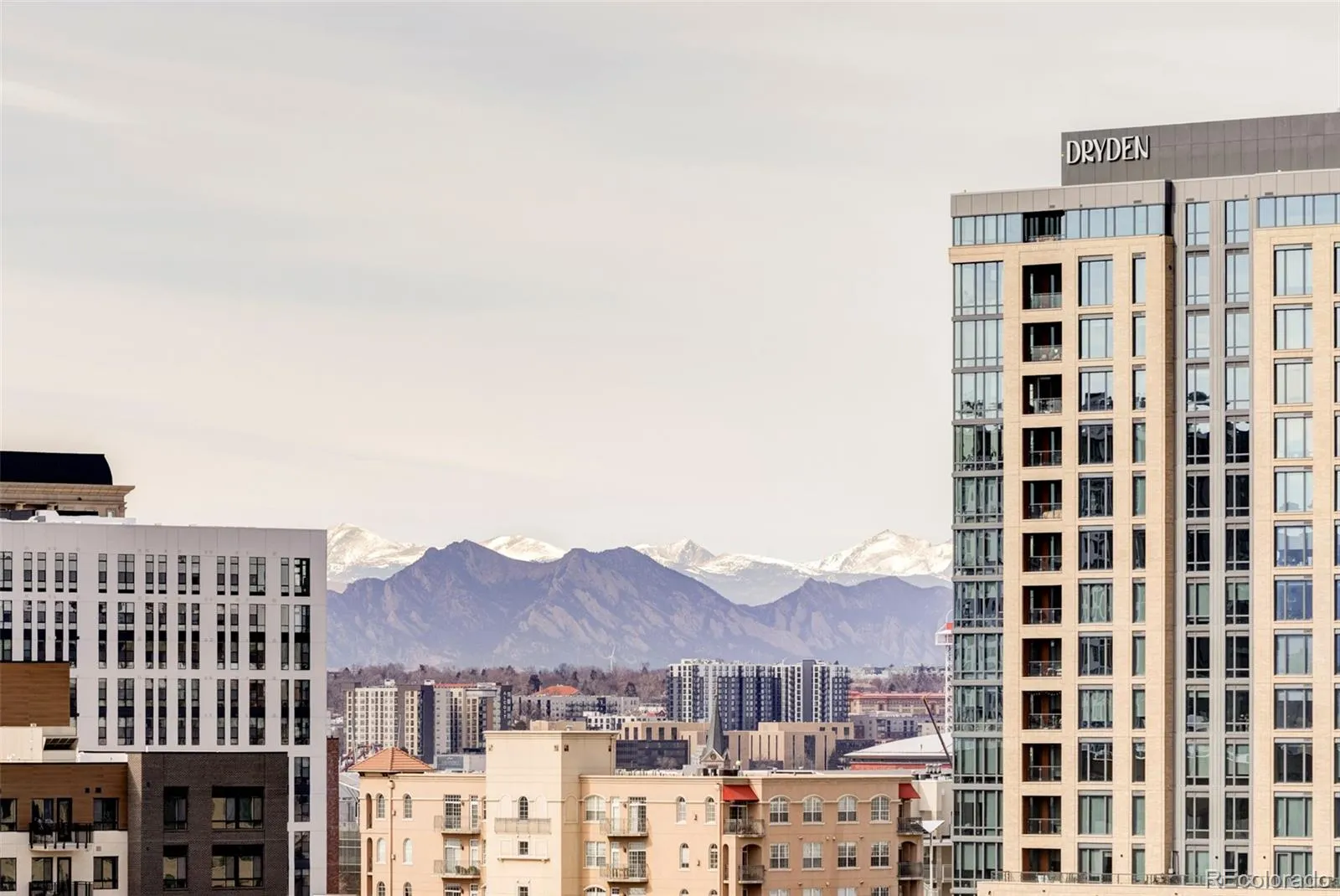 04212026201955 1600 21