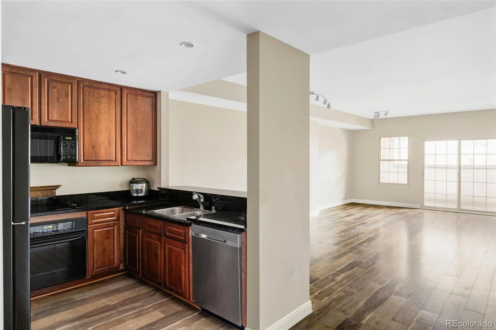 04212026201955 1600 5