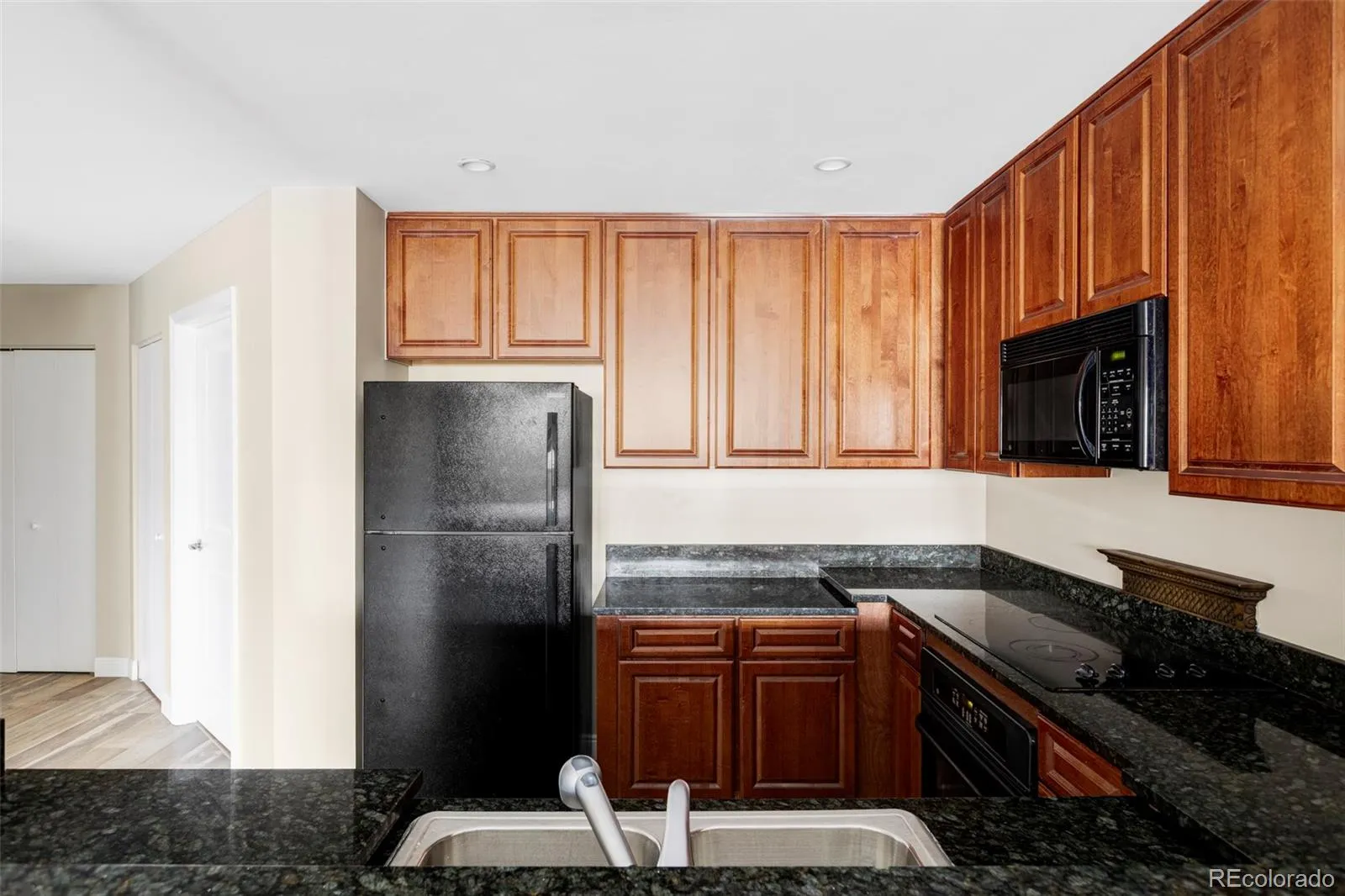 04212026201955 1600 6