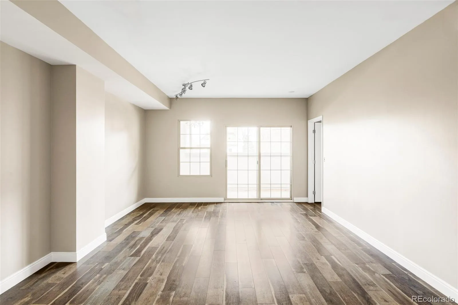 04212026201955 1600 9