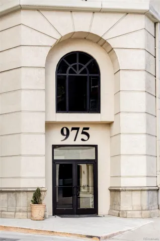 04212026201955 640 1