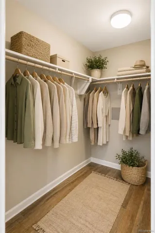 04212026201955 640 12