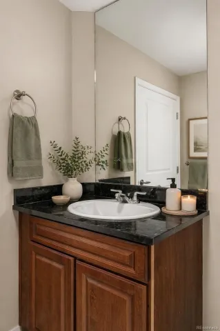 04212026201955 640 13