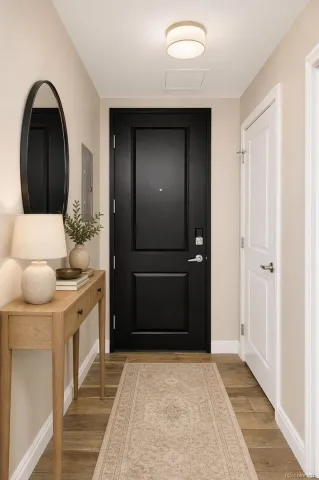 04212026201955 640 2